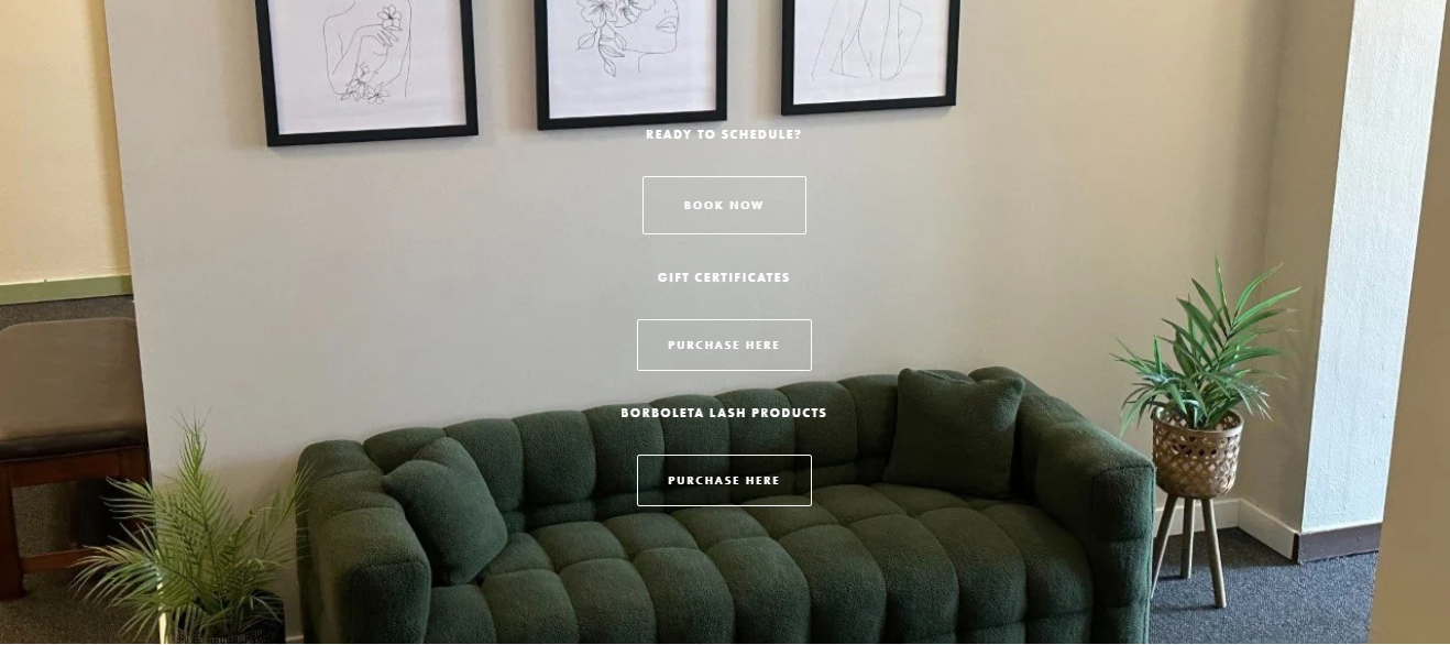 American Design Agency LLC agency's portfolio